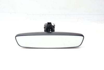 Interior Rear View Mirror w/ Auto Dim 3G0857511AM