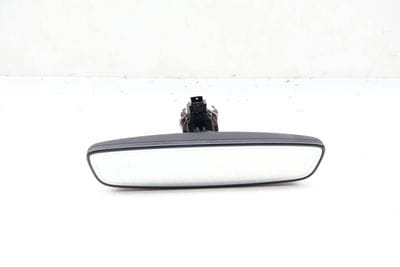 INTERIOR REAR VIEW MIRROR w/ AUTO DIM 3G0857511AM