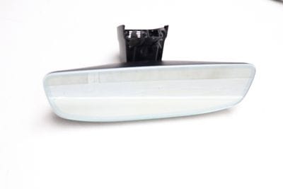 INTERIOR REAR VIEW MIRROR w/ AUTO DIM 3G0857511N