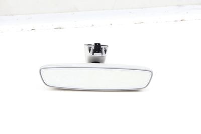 Interior Rear View Mirror w/ Auto Dim 4M0857511B