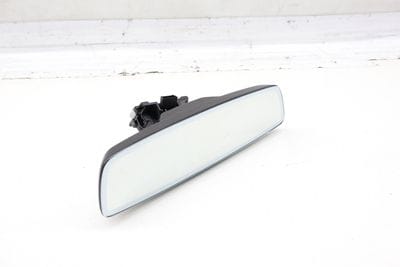 Interior Rear View Mirror w/ Auto Dim 51165A9CE23