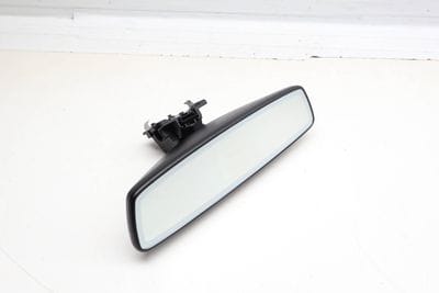Interior Rear View Mirror w/ Auto Dim 5A9CE22