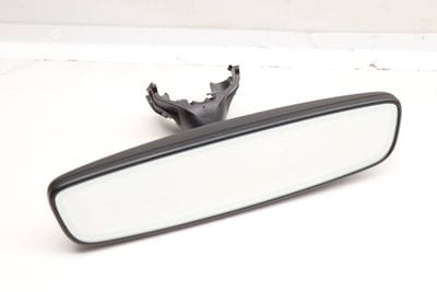 INTERIOR REAR VIEW MIRROR w/ AUTO DIM 5C5857511