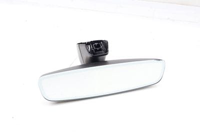 Interior Rear View Mirror w/ Auto Dim 85J857511