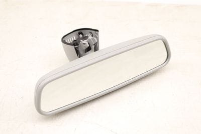Interior Rear View Mirror w/ Auto Dim 8T0857511AF