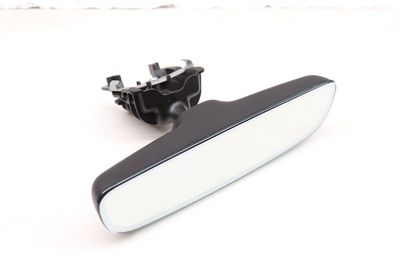 Interior Rear View Mirror w/ Homelink J8A217E678BA