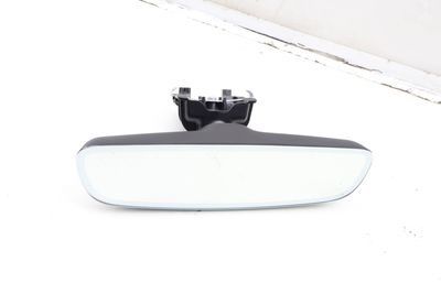Interior Rear View Mirror w/ Homelink J8A217E678BA