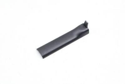 Interior Rear View Mirror Wiring  Conduit (UPPER) 1K0857594