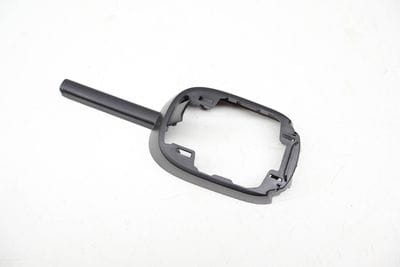 Interior Rear View Mirror Wiring Conduit (UPPER) 7P6857594
