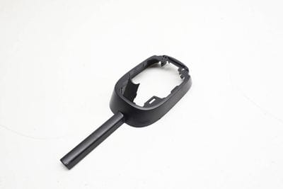 Interior Rear View Mirror Wiring Conduit (UPPER) 7P6857594