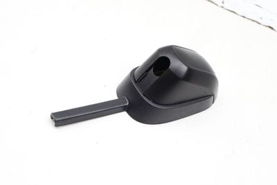 Interior Rear View Mirror Wiring Conduit (UPPER) 7P6857594