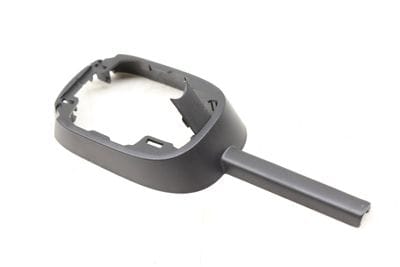 Interior Rear View Mirror Wiring Conduit (UPPER) 7P6857594