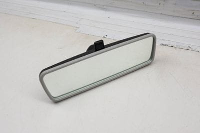 Interior Rearview / Rear View Mirror 3C0857511J
