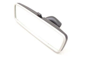 INTERIOR REARVIEW / REAR VIEW MIRROR 3C0857511J