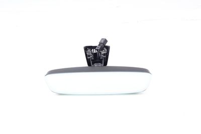 Interior Rearview / Rear View Mirror