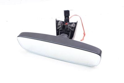 Interior Rearview / Rear View Mirror