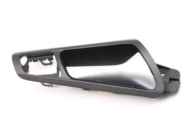 Interior Release / Door Handle 3C2837114D