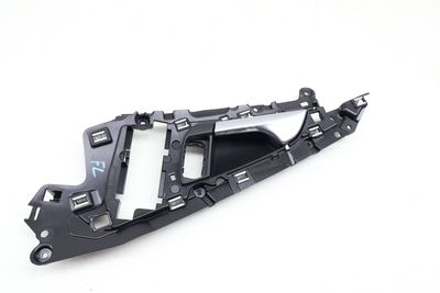 Interior Release / Door Handle 4G0837019A