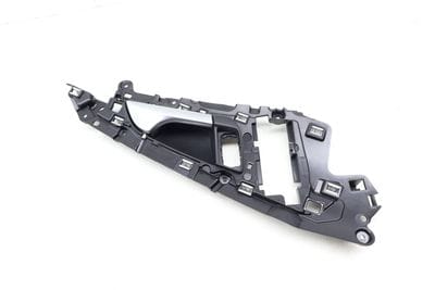 Interior Release / Door Handle 4G0837020A