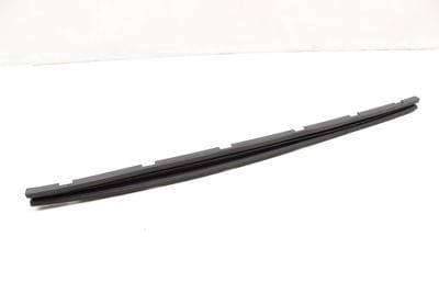 Interior Roof Rubber Boot / Seal 54107118875