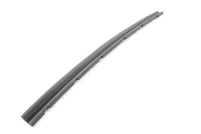 Interior Roof Rubber Boot / Seal 54107118875