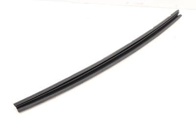 INTERIOR ROOF RUBBER BOOT / SEAL 7118875