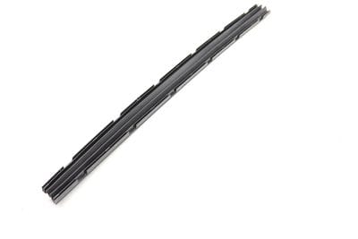 Interior Roof Rubber Boot / Seal 54107118876
