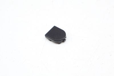 Interior Screw Cap / Cover 4E0880704