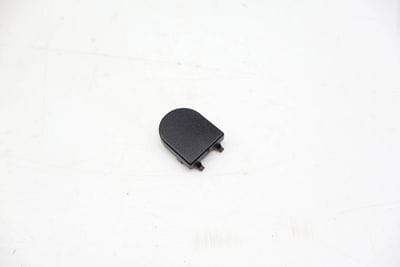 Interior Screw Cap / Cover 4E0880704