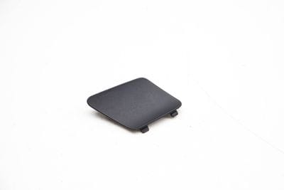 Interior Screw Cap / Cover 7458269