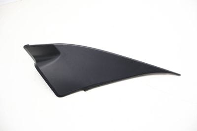 Interior Side View Mirror Screw Cover 4E0858706B