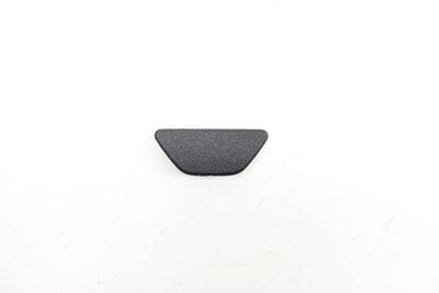 Interior Trim / Cap 7292523