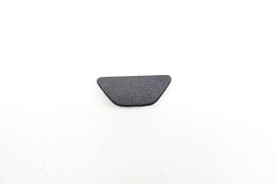 Interior Trim / Cap 7292523