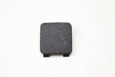 Interior Trim / Cap 7360310