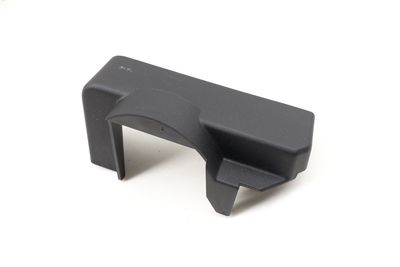 INTERIOR TRIM / COVER 2456366