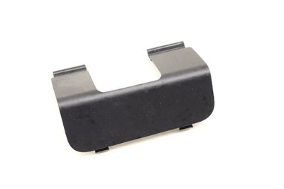 INTERIOR TRIM / COVER 8257861