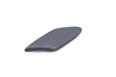 Interior Trim / Cover / Cap 970551352