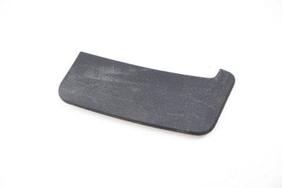 Interior Trim / Panel 7L0863657