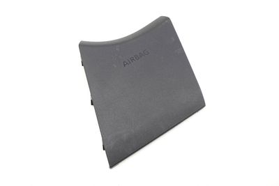 INTERIOR TRIM / PANEL / COVER (AIRBAG) 2570746
