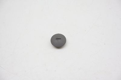 Interior Trim Panel Plug Cap / Cover N90581901