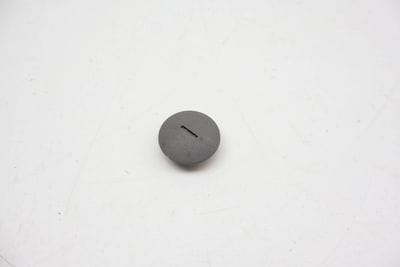 Interior Trim Panel Plug Cap / Cover N90581901