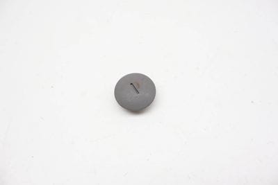 Interior Trim Panel Plug Cap / Cover N90581901