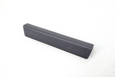 INTERIOR TRUNK HATCH HANDLE TRIM 5NN867251