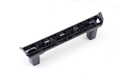 Interior Trunk Hatch / Liftgate Handle 3CN862629