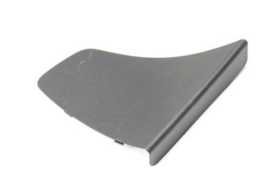 INTERIOR TRUNK / HATCH PANEL TAIL LIGHT COVER 80A867657