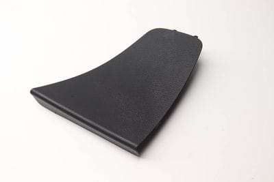 Interior Trunk / Hatch Panel Tail Light Cover 80A867658