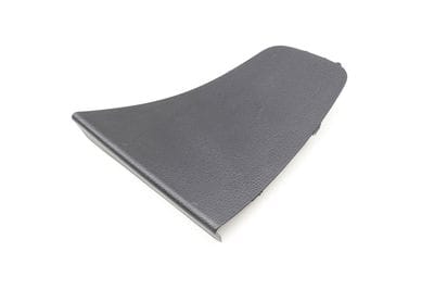 Interior Trunk / Hatch Panel Tail Light Cover 80A867658