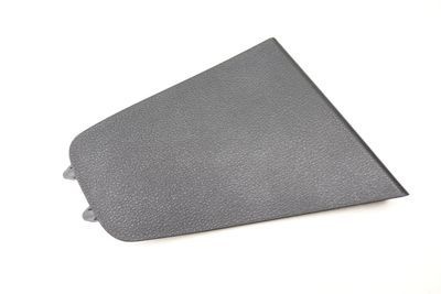 INTERIOR TRUNK / HATCH PANEL TAIL LIGHT COVER 80A867658