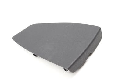 Interior Trunk / Hatch Panel Tail Light Cover 8W8867657