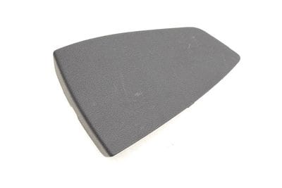 Interior Trunk / Hatch Tail Light Cover 8W8867658